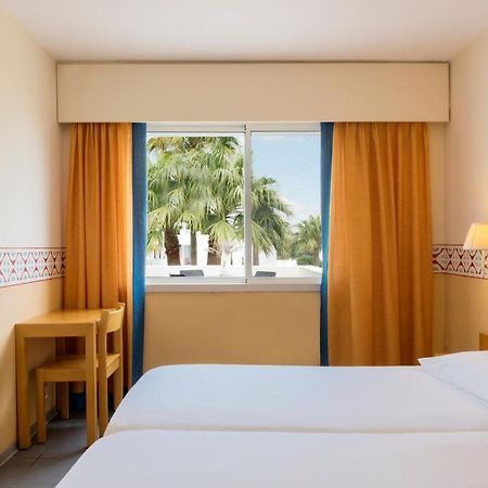 Hapimag Resort Albufeira Eksteriør bilde