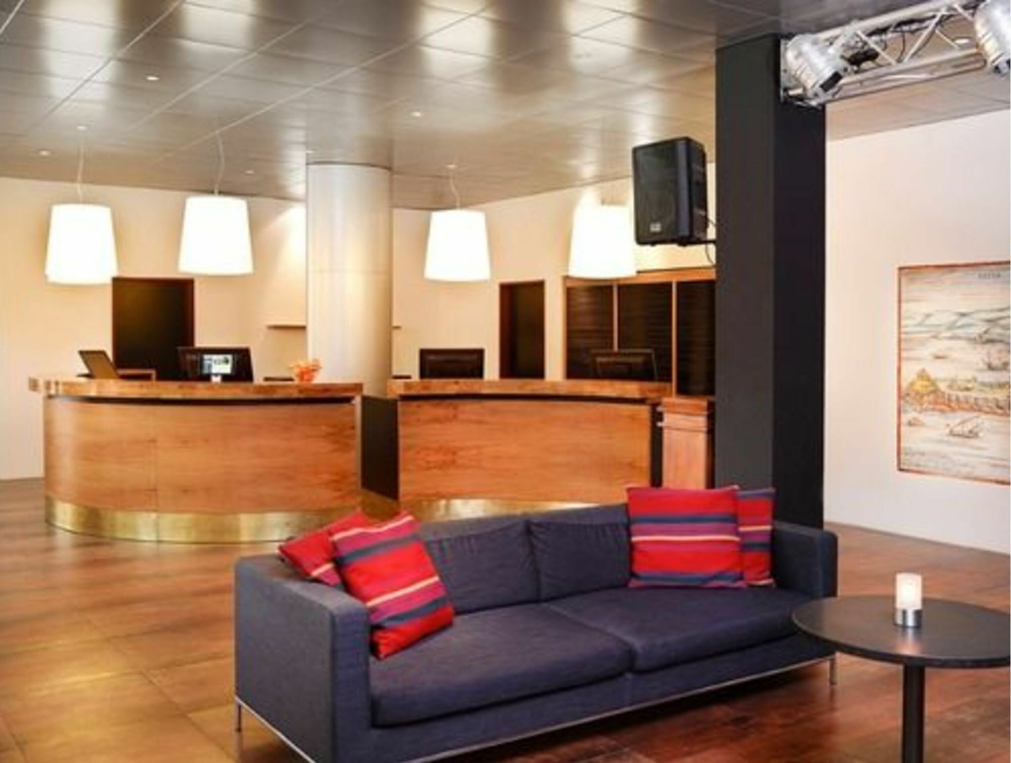 Hapimag Resort Albufeira Eksteriør bilde